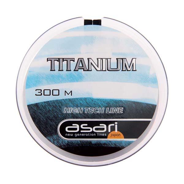 asari-linia-titanium-300-m