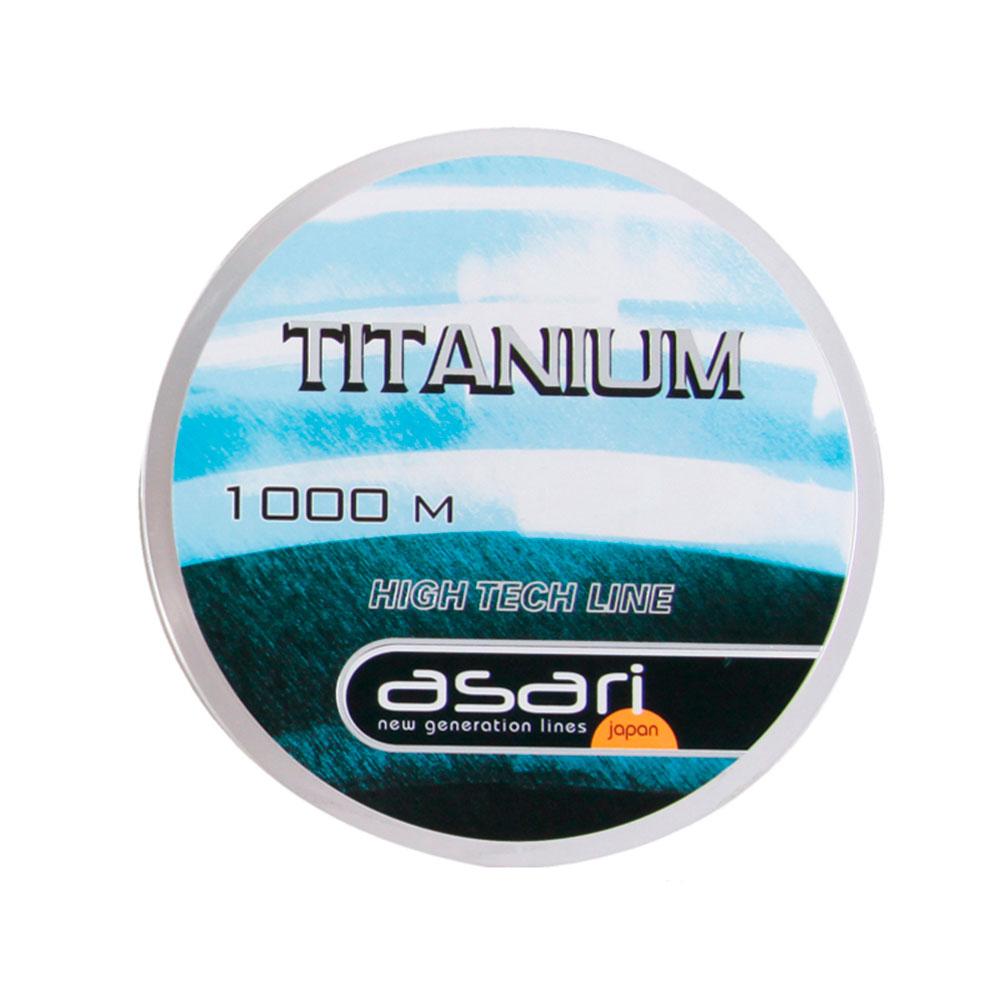 asari-linje-titanium-1000-m