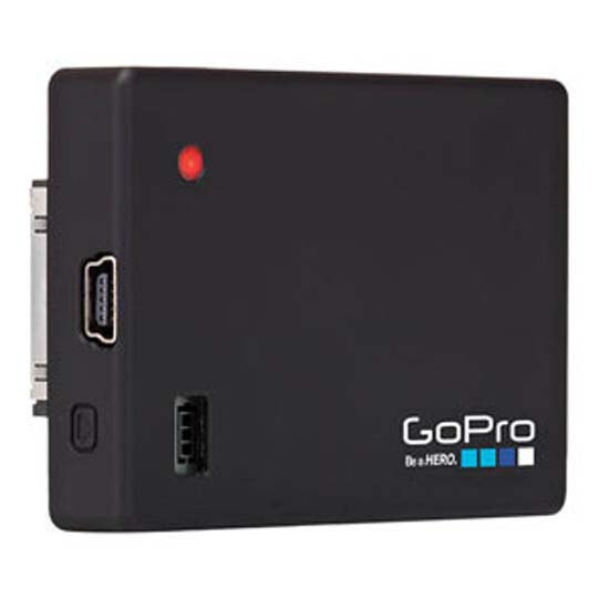 GoPro Battery BacPac for Hero 3 Plus