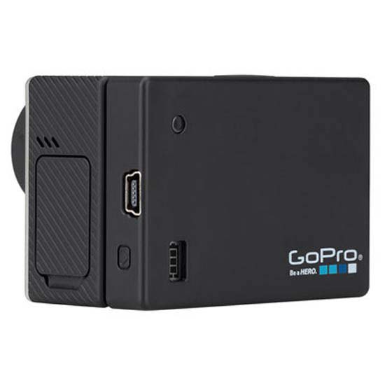 GoPro Battery BacPac for Hero 3 Plus
