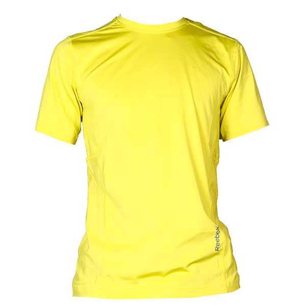 reebok-camiseta-manga-corta-dt-stretch-top