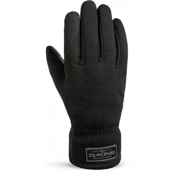 dakine-gants-belmont-gloves