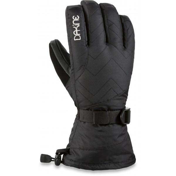 dakine-camino-gloves
