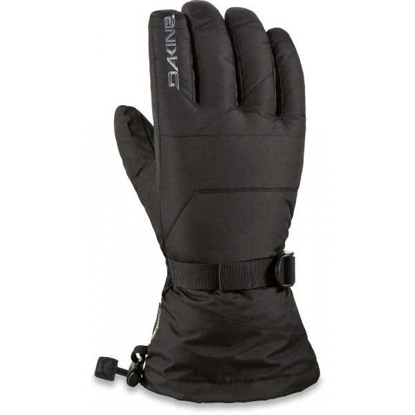 dakine-frontier-gloves