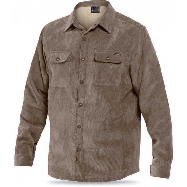 dakine-camicia-manica-lunga-glenwood-sherpa-flannel