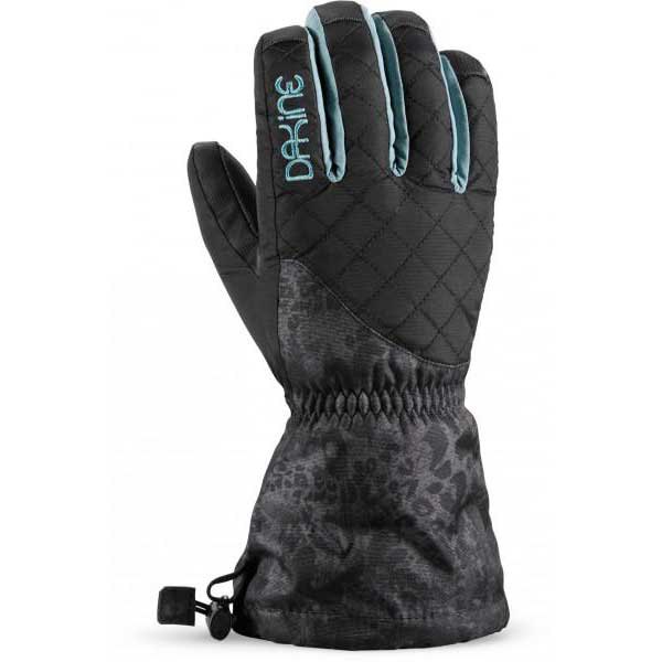 dakine-lynx-gloves
