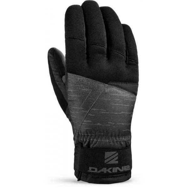 dakine-matrix-gloves