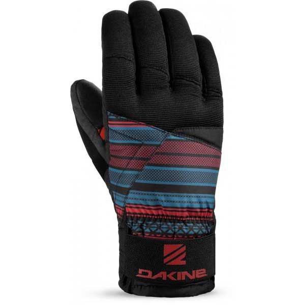 dakine-matrix-gloves