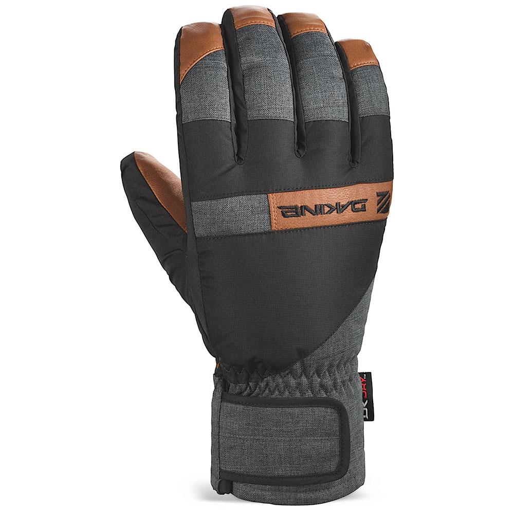 dakine-nova-short-gloves