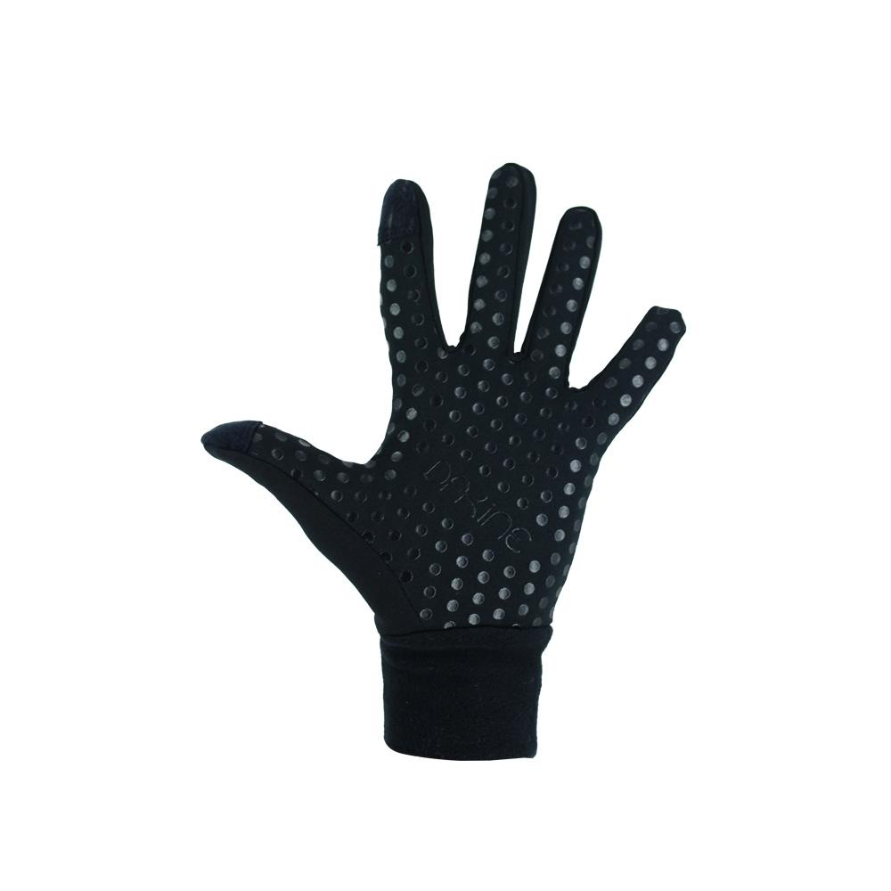 Dakine Sequoia Gloves