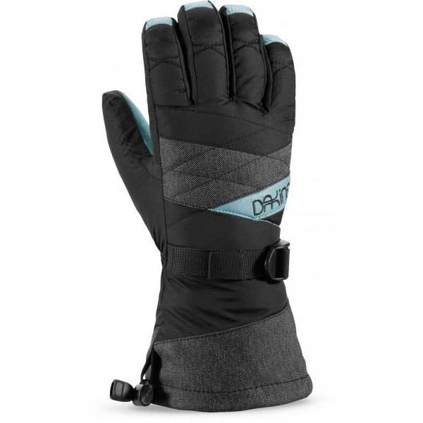 dakine-tahoe-gloves