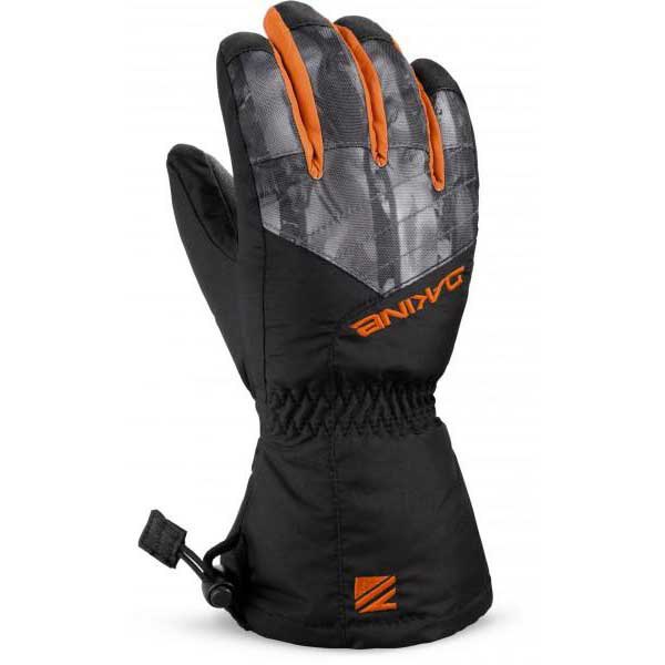 dakine-tracker-gloves