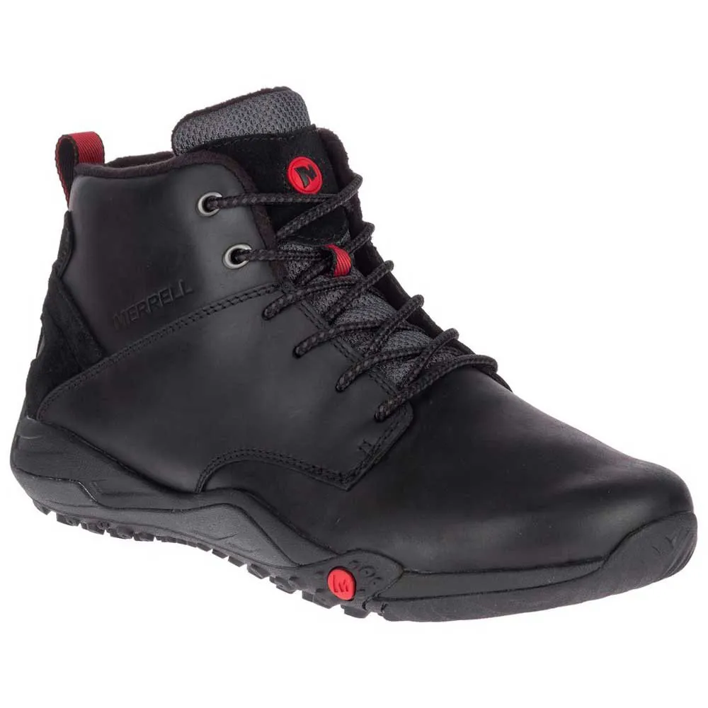 Merrell Snow Boots- Helixer Morph Frost Snow Boots Size 14 Amazon.com | Merrell Thermo Frosty Tall Shell WP hiking  main image 4