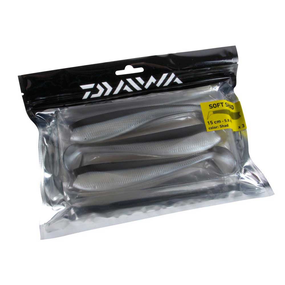 daiwa-shad-soft-lure-150-mm-32g