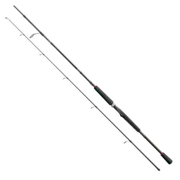cinnetic-8501-crafty-shallow-pike-spinning-rod