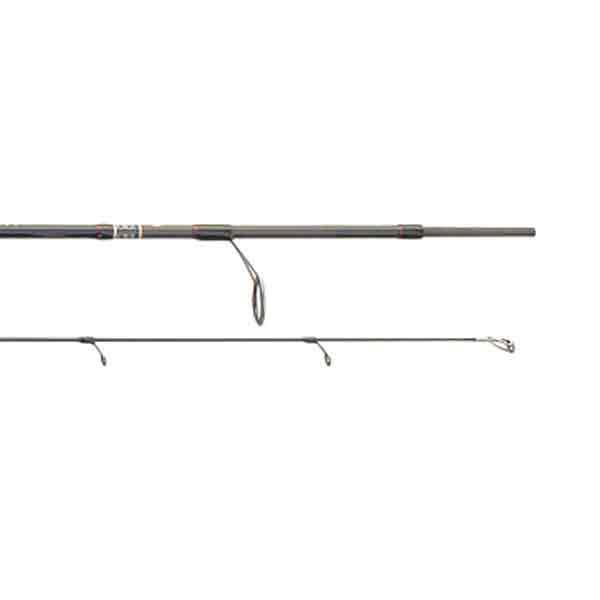 Cinnetic 8501 Crafty Shallow Pike Spinning Rod
