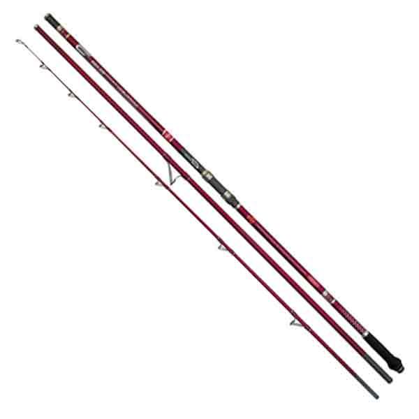 cinnetic-canne-surfcasting-8639-camaleon-panther-flexi