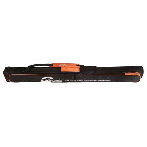 cinnetic-rod-holdall-professional