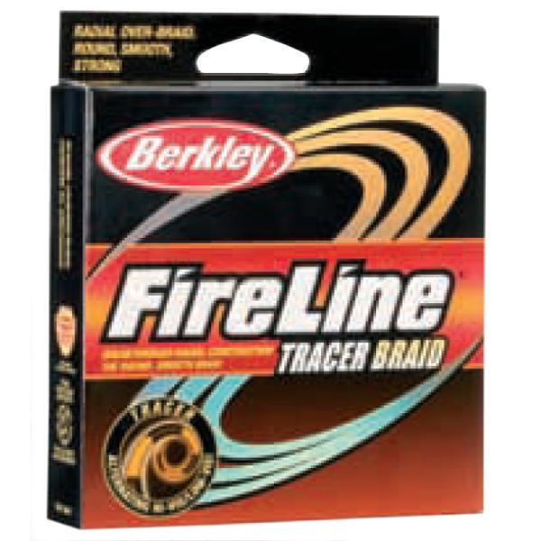 berkley-fireline-tracer-braid-270-m