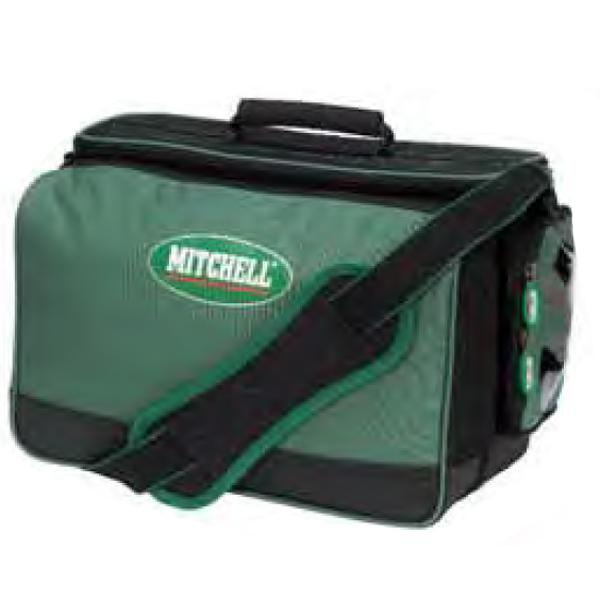 mitchell-luggage-tackle