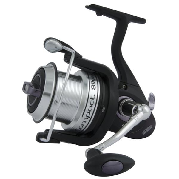 mitchell-compact-silver-lc-surfcasting-reel