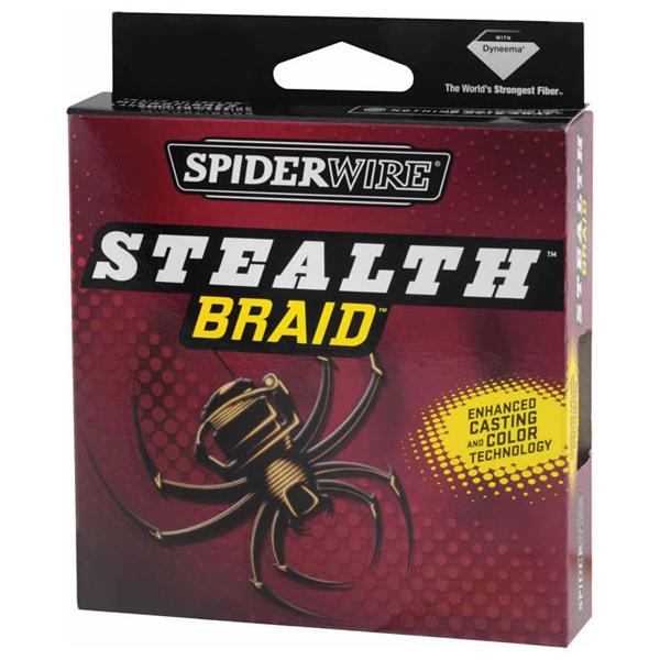 spiderwire-stealth-137-m-line