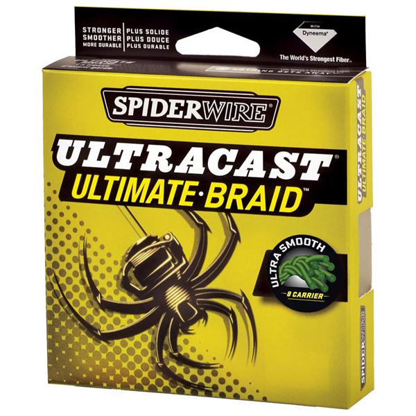 spiderwire-ultracast-ultimate-braid-8h-110-m