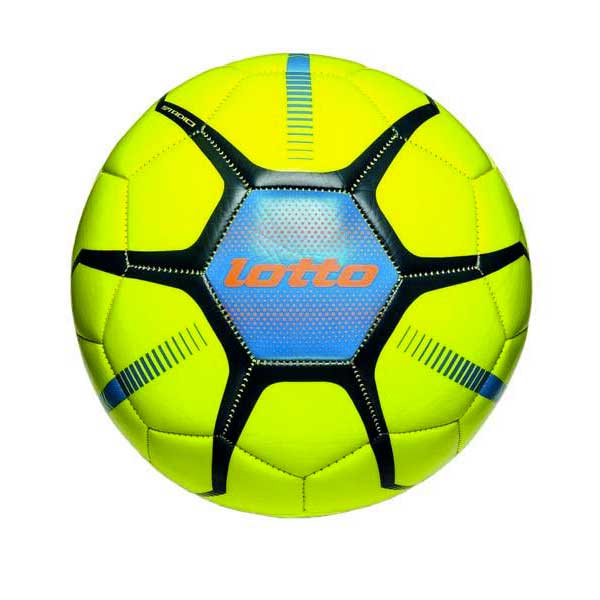 lotto-bola-futebol-stadio-potenza-fs500
