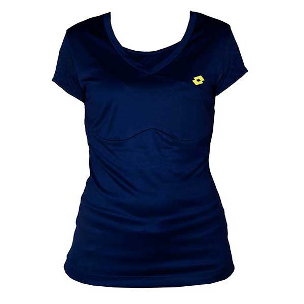 lotto-nixia-short-sleeve-t-shirt