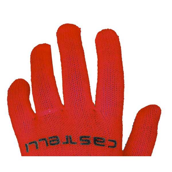 Castelli Unico Long Gloves