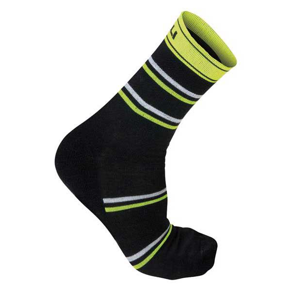 castelli-gregge-12-sokken