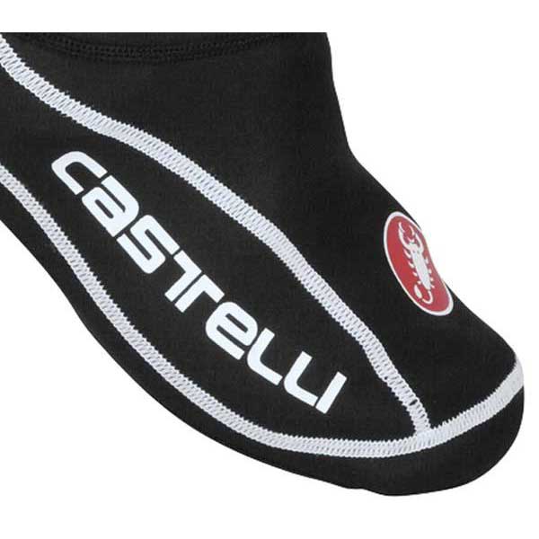 Castelli Couvre-Chaussures Ultra