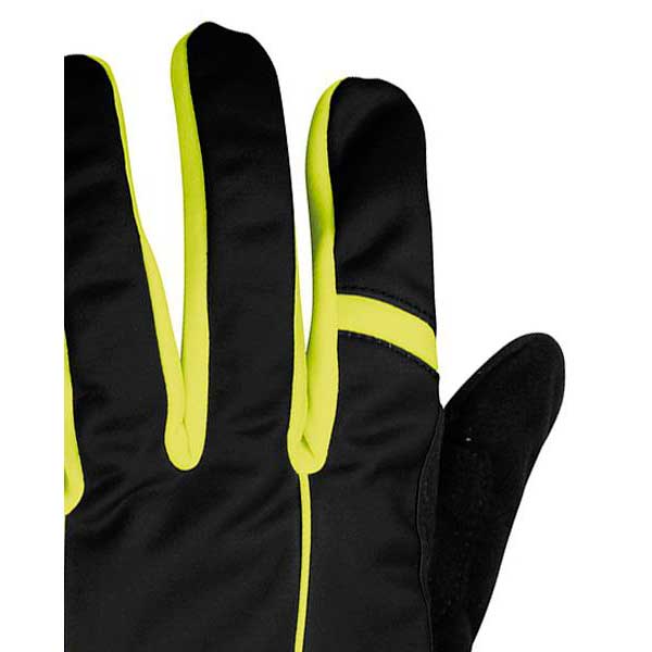 Castelli Cw.3.1 Lang Handschuhe