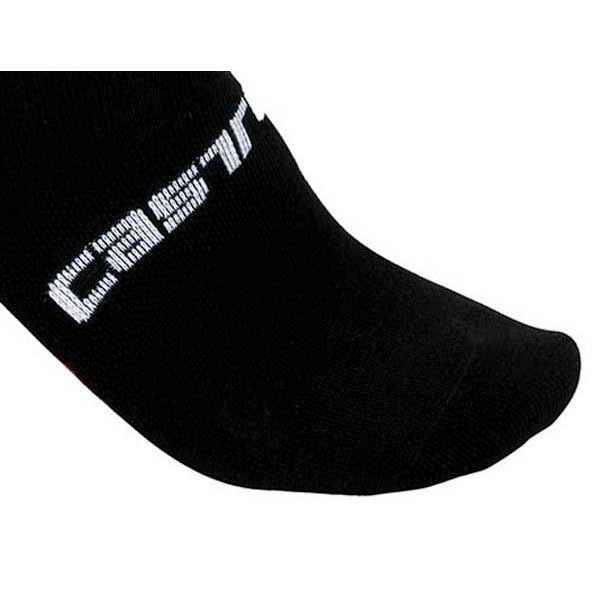 Castelli Venti Socks