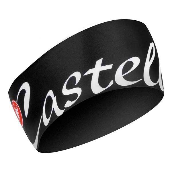 castelli-viva-donna-headband