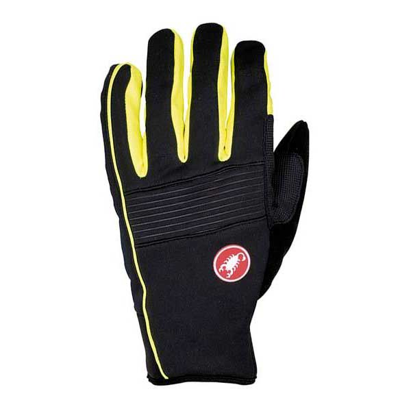 castelli-chiro-3-lang-handschuhe