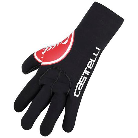 castelli-diluvio-long-gloves