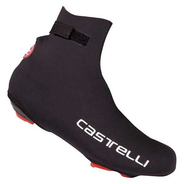 castelli-couvre-chaussures-diluvio