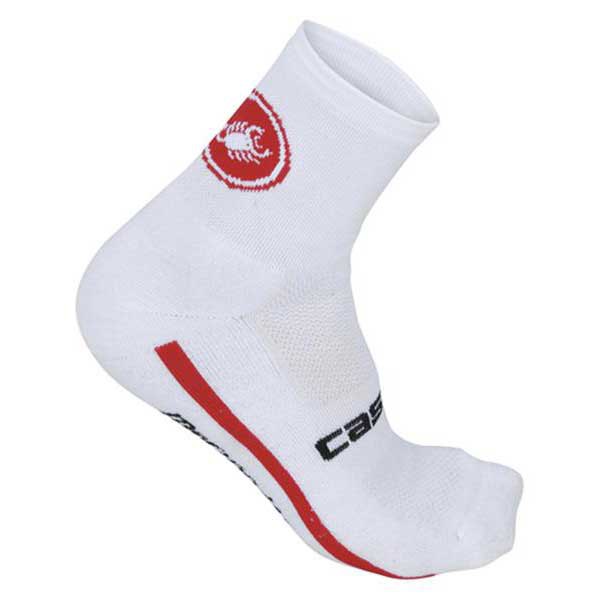 castelli-merino-9-socks