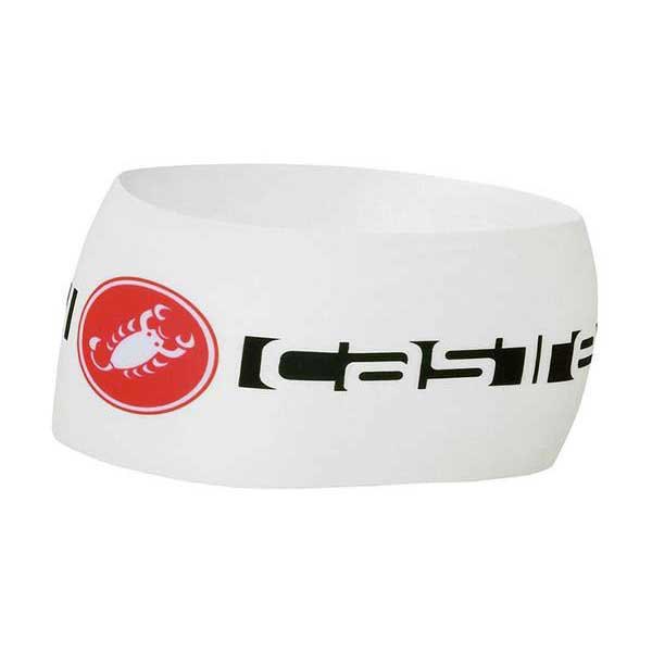 castelli-viva-thermo-headband