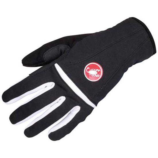 castelli-cromo-lange-handschoenen
