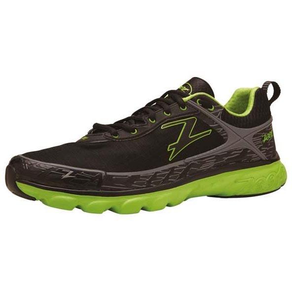 zoot-chaussures-running-solana-acr