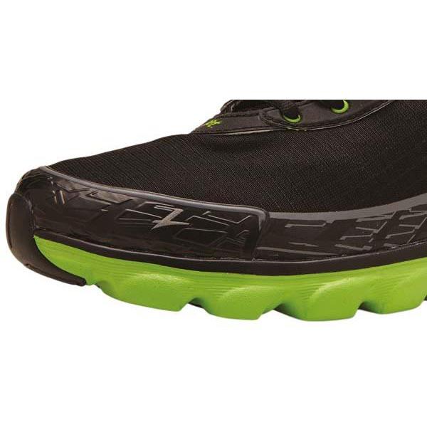 Zoot Solana ACR Running Shoes