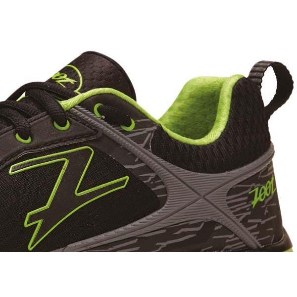 Zoot Solana ACR Running Shoes