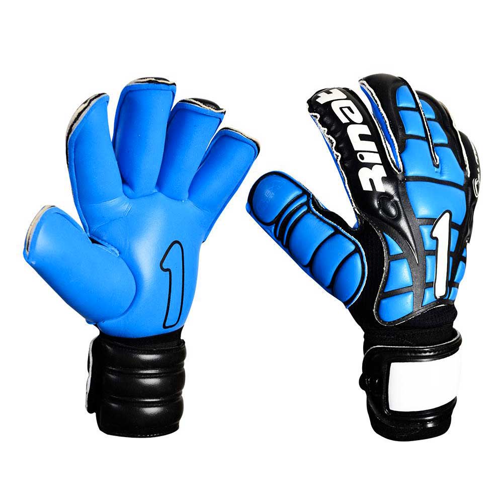 rinat-gladiador-goalkeeper-gloves