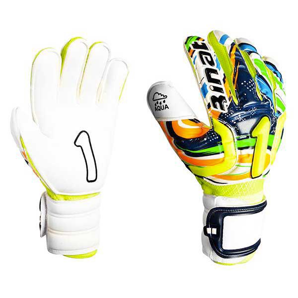 rinat-samba-pro-goalkeeper-gloves