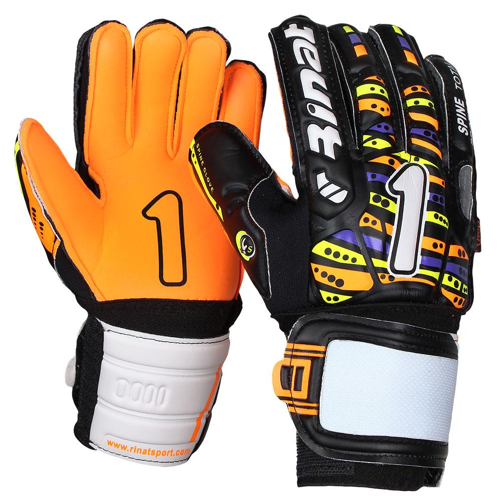 rinat-allegria-spine-goalkeeper-gloves