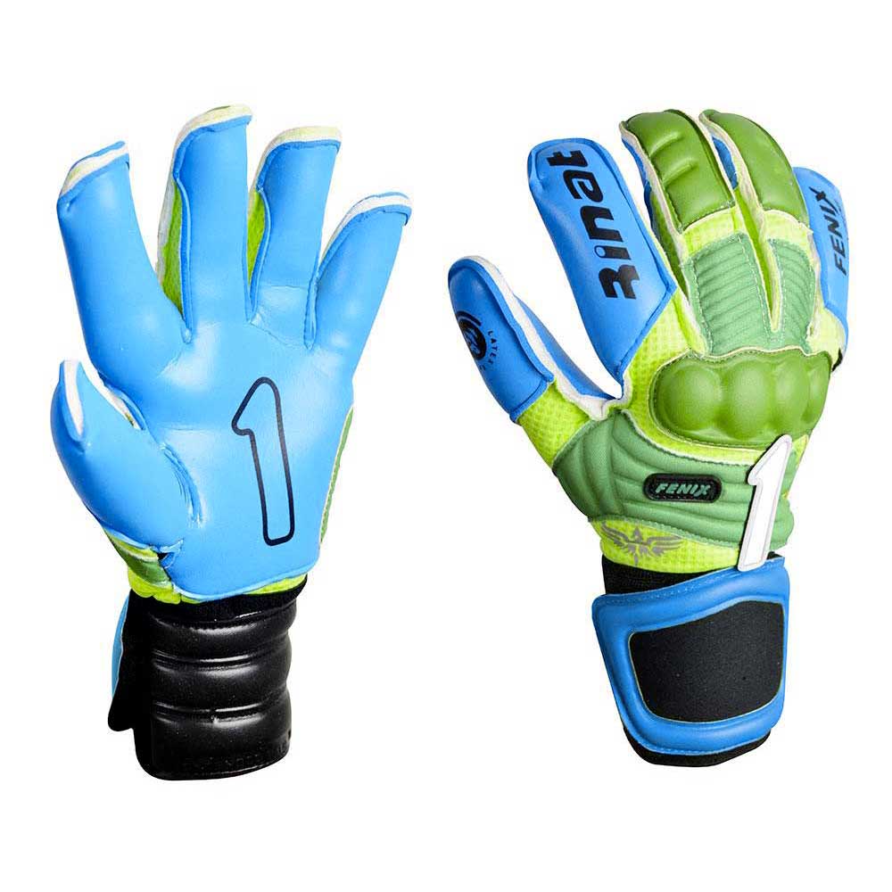 rinat-fenix-goalkeeper-gloves