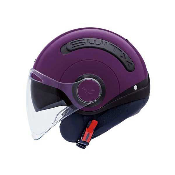 nexx-sx.10-aubergine-open-face-helmet