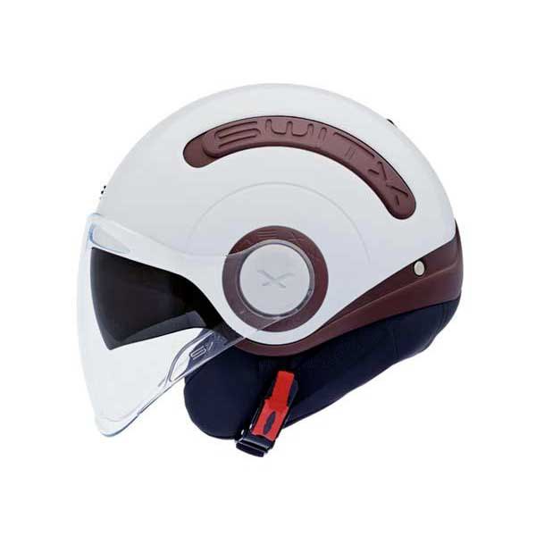 nexx-sx.10-chocolate-open-face-helmet
